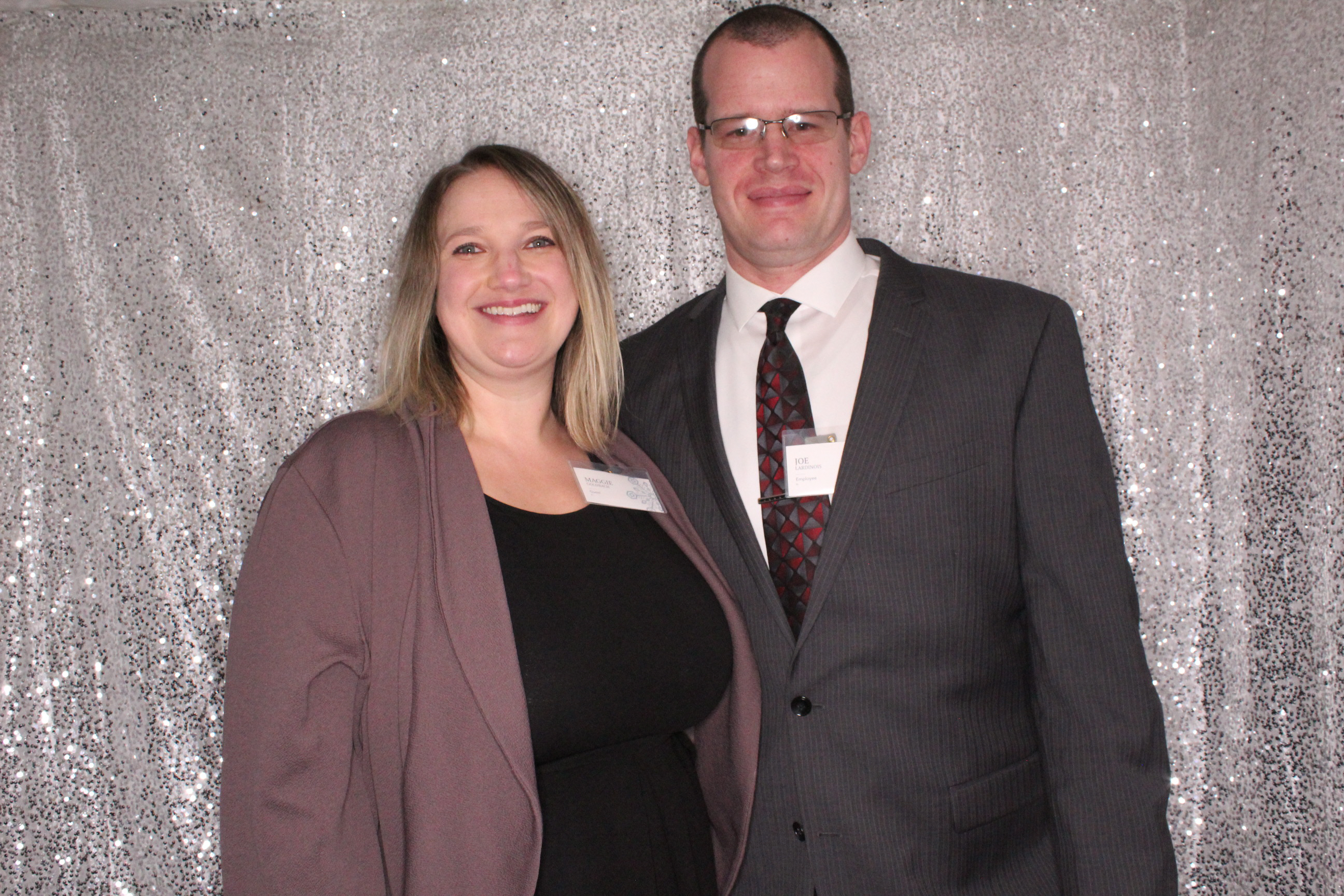 SCHEELS Year End Celebration | View more photos from the event at gallery.photoboothbillings.com/u/PhotoBoothBillings/SCHEELS-Year-End-Celebration